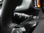 Toyota Aygo 1.0 VVT-i x-play Automaat | Apple Carplay/Android Auto | Achteruitrijcamera | LM velgen |