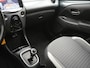 Toyota Aygo 1.0 VVT-i x-play Automaat | Apple Carplay/Android Auto | Achteruitrijcamera | LM velgen |