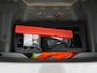Toyota Aygo 1.0 VVT-i x-play Automaat | Apple Carplay/Android Auto | Achteruitrijcamera | LM velgen |