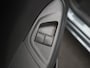 Toyota Aygo 1.0 VVT-i x-play Automaat | Apple Carplay/Android Auto | Achteruitrijcamera | LM velgen |