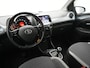Toyota Aygo 1.0 VVT-i x-play Automaat | Apple Carplay/Android Auto | Achteruitrijcamera | LM velgen |