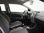 Toyota Aygo 1.0 VVT-i x-play Automaat | Apple Carplay/Android Auto | Achteruitrijcamera | LM velgen |