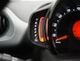 Toyota Aygo 1.0 VVT-i x-play Automaat | Apple Carplay/Android Auto | Achteruitrijcamera | LM velgen |