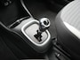 Toyota Aygo 1.0 VVT-i x-play Automaat | Apple Carplay/Android Auto | Achteruitrijcamera | LM velgen |