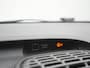 Toyota Aygo 1.0 VVT-i x-play Automaat | Apple Carplay/Android Auto | Achteruitrijcamera | LM velgen |