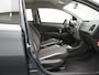 Toyota Aygo 1.0 VVT-i x-play Automaat | Apple Carplay/Android Auto | Achteruitrijcamera | LM velgen |