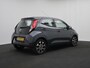 Toyota Aygo 1.0 VVT-i x-play Automaat | Apple Carplay/Android Auto | Achteruitrijcamera | LM velgen |