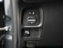 Toyota Aygo 1.0 VVT-i x-play Automaat | Apple Carplay/Android Auto | Achteruitrijcamera | LM velgen |