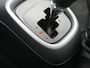 Toyota Aygo 1.0 VVT-i x-play Automaat | Apple Carplay/Android Auto | Achteruitrijcamera | LM velgen |
