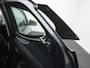 Toyota Aygo 1.0 VVT-i x-play Automaat | Apple Carplay/Android Auto | Achteruitrijcamera | LM velgen |