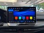 Volkswagen Golf 1.5 eTSI R-line / Pano / Camera / Keyless /