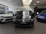 Volkswagen Golf 1.5 eTSI R-line / Pano / Camera / Keyless /