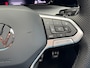 Volkswagen Golf 1.5 eTSI R-line / Pano / Camera / Keyless /