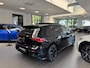 Volkswagen Golf 1.5 eTSI R-line / Pano / Camera / Keyless /