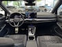 Volkswagen Golf 1.5 eTSI R-line / Pano / Camera / Keyless /