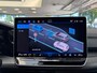 Volkswagen Golf 1.5 eTSI R-line / Pano / Camera / Keyless /