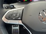 Volkswagen Golf 1.5 eTSI R-line / Pano / Camera / Keyless /