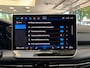 Volkswagen Golf 1.5 eTSI R-line / Pano / Camera / Keyless /