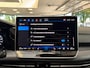 Volkswagen Golf 1.5 eTSI R-line / Pano / Camera / Keyless /