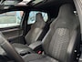 Volkswagen Golf 1.5 eTSI R-line / Pano / Camera / Keyless /