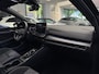 Volkswagen Golf 1.5 eTSI R-line / Pano / Camera / Keyless /