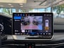Volkswagen Golf 1.5 eTSI R-line / Pano / Camera / Keyless /