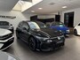 Volkswagen Golf 1.5 eTSI R-line / Pano / Camera / Keyless /