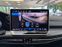 Volkswagen Golf 1.5 eTSI R-line / Pano / Camera / Keyless /