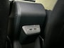 Volkswagen Polo 2.0 TSI GTI l NAP l VIRTUAL l 200PK l CARPLAY l CLIMA l AUTOMAAT l