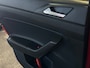 Volkswagen Polo 2.0 TSI GTI l NAP l VIRTUAL l 200PK l CARPLAY l CLIMA l AUTOMAAT l