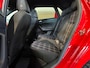 Volkswagen Polo 2.0 TSI GTI l NAP l VIRTUAL l 200PK l CARPLAY l CLIMA l AUTOMAAT l