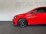 Volkswagen Polo 2.0 TSI GTI l NAP l VIRTUAL l 200PK l CARPLAY l CLIMA l AUTOMAAT l