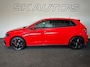 Volkswagen Polo 2.0 TSI GTI l NAP l VIRTUAL l 200PK l CARPLAY l CLIMA l AUTOMAAT l