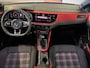 Volkswagen Polo 2.0 TSI GTI l NAP l VIRTUAL l 200PK l CARPLAY l CLIMA l AUTOMAAT l