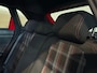 Volkswagen Polo 2.0 TSI GTI l NAP l VIRTUAL l 200PK l CARPLAY l CLIMA l AUTOMAAT l