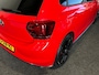 Volkswagen Polo 2.0 TSI GTI l NAP l VIRTUAL l 200PK l CARPLAY l CLIMA l AUTOMAAT l
