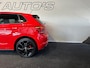 Volkswagen Polo 2.0 TSI GTI l NAP l VIRTUAL l 200PK l CARPLAY l CLIMA l AUTOMAAT l