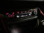 Volkswagen Polo 2.0 TSI GTI l NAP l VIRTUAL l 200PK l CARPLAY l CLIMA l AUTOMAAT l