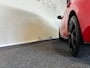 Volkswagen Polo 2.0 TSI GTI l NAP l VIRTUAL l 200PK l CARPLAY l CLIMA l AUTOMAAT l