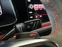 Volkswagen Polo 2.0 TSI GTI l NAP l VIRTUAL l 200PK l CARPLAY l CLIMA l AUTOMAAT l
