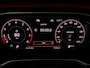 Volkswagen Polo 2.0 TSI GTI l NAP l VIRTUAL l 200PK l CARPLAY l CLIMA l AUTOMAAT l