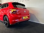 Volkswagen Polo 2.0 TSI GTI l NAP l VIRTUAL l 200PK l CARPLAY l CLIMA l AUTOMAAT l