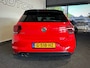 Volkswagen Polo 2.0 TSI GTI l NAP l VIRTUAL l 200PK l CARPLAY l CLIMA l AUTOMAAT l