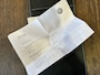 Volkswagen Polo 2.0 TSI GTI l NAP l VIRTUAL l 200PK l CARPLAY l CLIMA l AUTOMAAT l