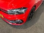 Volkswagen Polo 2.0 TSI GTI l NAP l VIRTUAL l 200PK l CARPLAY l CLIMA l AUTOMAAT l