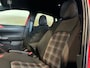 Volkswagen Polo 2.0 TSI GTI l NAP l VIRTUAL l 200PK l CARPLAY l CLIMA l AUTOMAAT l