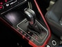 Volkswagen Polo 2.0 TSI GTI l NAP l VIRTUAL l 200PK l CARPLAY l CLIMA l AUTOMAAT l