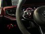 Volkswagen Polo 2.0 TSI GTI l NAP l VIRTUAL l 200PK l CARPLAY l CLIMA l AUTOMAAT l