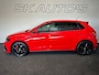 Volkswagen Polo 2.0 TSI GTI l NAP l VIRTUAL l 200PK l CARPLAY l CLIMA l AUTOMAAT l