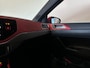 Volkswagen Polo 2.0 TSI GTI l NAP l VIRTUAL l 200PK l CARPLAY l CLIMA l AUTOMAAT l